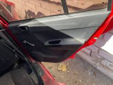 Oto Çıkma Parça / Hyundai / Getz / Koltuk & Döşeme / Kapı Döşemesi / Çıkma Parça 