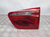 Oto Çıkma Parça / Seat / Alhambra / Far & Stop / Sağ Arka Stop / Çıkma Parça 