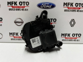 Oto Çıkma Parça / Ford / Transit / Direksiyon / Direksiyon Düğmesi / Çıkma Parça 