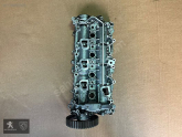 Oto Çıkma Parça / Peugeot / 308 / Motor / Eksantrik / Sıfır Parça 