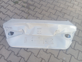Oto Çıkma Parça / Honda / Civic / Kaporta & Karoser / Bagaj Kapağı / Çıkma Parça 