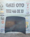 Oto Çıkma Parça / Seat / Ibiza / Kaporta & Karoser / Kaput / Çıkma Parça 