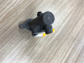 Oto Çıkma Parça / Suzuki / Carry / Fren / Fren Merkezi / Sıfır Parça 