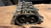 Oto Çıkma Parça / Volkswagen / Passat / Motor / Eksantrik / Çıkma Parça 