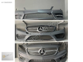 Oto Çıkma Parça / Mercedes / C Serisi / Elektrik / Merkezi Kilit Motoru / Sıfır Parça 