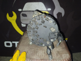 Oto Çıkma Parça / Volkswagen / Polo / Elektrik / Şarj Dinamosu / Çıkma Parça 