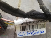 Oto Çıkma Parça / Citroen / C4 / Elektrik / Elektrik Tesisatı / Çıkma Parça 