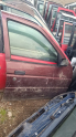 Ford escort sağ ön kapı