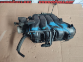 HYUNDAI İ30 ACCENT İX35 CEED RİO EMME MANİFOLDU1.6 BENZİNLİ