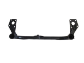Oto Çıkma Parça / Volkswagen / Passat / Radyatör / İntercooler Hortumu / Çıkma Parça 