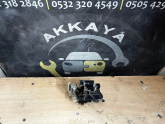 Oto Çıkma Parça / Fiat / Doblo / Kaporta & Karoser / Kapı Kilidi / Çıkma Parça 