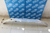 Oto Çıkma Parça / Mercedes / E Serisi / Tampon / Tampon Demiri / Çıkma Parça 