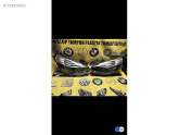 Oto Çıkma Parça / Renault / Clio / Far & Stop / Sağ Ön Far / Çıkma Parça 