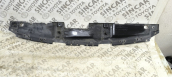 Oto Çıkma Parça / Hyundai / Accent / Kaporta & Karoser / Ön Panel / Çıkma Parça 