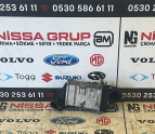 FORD FOCUS 4 İNTERCOOL RADYATÖRÜ ORJİNAL ÇIKMA