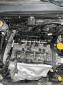 Fiat 1.6 dizel Euro 5 komple motor Doblo Egea linea