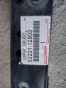 Oto Çıkma Parça / Toyota / Corolla / Kaporta & Karoser / Ön Panel / Sıfır Parça 