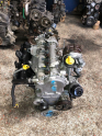 Oto Çıkma Parça / Fiat / Fiorino / Motor / Motor (komple) / Çıkma Parça 