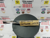 VOLKSWAGEN TİGUAN ARKA TAMPON NİKELAJ KAPLAMASI OEM 5na853841d