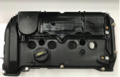 BMW - KÜLBÜTÖR KAPAĞI  (N13) F30 / F20 /F10 2010- - 11127646553