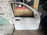 Oto Çıkma Parça / Fiat / Albea / Koltuk & Döşeme / Kapı Döşemesi / Çıkma Parça 