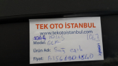 Oto Çıkma Parça / Alfa Romeo / 156 / Kaporta & Karoser / Sol Yan Panel / Çıkma Parça 