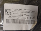 Oto Çıkma Parça / Renault / Trafic / Kaporta & Karoser / Bakalit / Sıfır Parça 