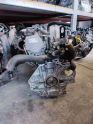 Oto Çıkma Parça / Opel / Astra / Motor / Motor (komple) / Çıkma Parça 