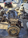 Oto Çıkma Parça / Hyundai / H100 / Motor / Motor (komple) / Çıkma Parça 
