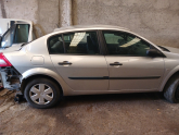 RENAULT MEGANE 2 SAĞ ARKA KAPI ÇIKMA