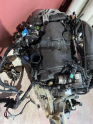 Oto Çıkma Parça / Dacia / Sandero / Motor / Motor (komple) / Çıkma Parça 