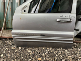 Oto Çıkma Parça / Jeep / Grand Cherokee / Kaporta & Karoser / Sol Ön Kapı / Çıkma Parça 