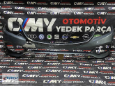 Oto Çıkma Parça / Mercedes / E Serisi / Tampon / Ön Tampon / Çıkma Parça 
