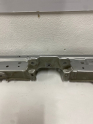 Oto Çıkma Parça / Toyota / Corolla / Kaporta & Karoser / Ön Panel / Çıkma Parça 