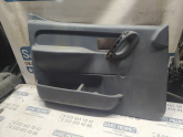 Oto Çıkma Parça / Citroen / Berlingo / Koltuk & Döşeme / Kapı Döşemesi / Çıkma Parça 