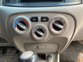 Oto Çıkma Parça / Hyundai / Accent / Klima / Kontrol Paneli / Çıkma Parça 