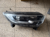 RENAULT KADJAR ÇIKMA ORJİNAL SAĞ ÖN FAR BDG