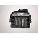 Kia Rio Motor Beyni 39130-2A270 28332056
