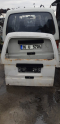 SUZUKİ CARRY BAGAJ KAPAĞI GÜÇMANLAR