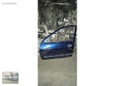 Oto Çıkma Parça / Renault / Megane / Kaporta & Karoser / Sağ Ön Kapı / Çıkma Parça 