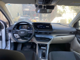 Oto Çıkma Parça / Hyundai / Bayon / Tampon / Arka Tampon / Çıkma Parça 