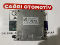 Oto Çıkma Parça / Skoda / Octavia / Far & Stop / Far Beyni / Çıkma Parça 