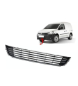 1T0853671C VW CADDY (2011-2015) ORTA IZGARA NİKELAJLI