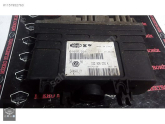 VW Golf 3 1.6 Motor Beyni 032 906 030 K 032906030K 61600.256.08