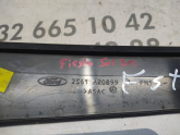 Oto Çıkma Parça / Ford / Fiesta / Kaporta & Karoser / Kapı Direği / Çıkma Parça 