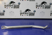 Oto Çıkma Parça / Bmw / X3 / Kaporta & Karoser / Bakalit / Çıkma Parça 