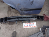 Oto Çıkma Parça / Chevrolet / Kalos / Tampon / Tampon Demiri / Çıkma Parça 