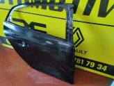 Oto Çıkma Parça / Renault / Megane / Kaporta & Karoser / Sağ Arka Kapı / Çıkma Parça 