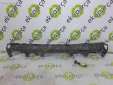 MERCEDES SPRİNTER 2006 2013 W906 ARKATAMPON BRAKETİ A9068800171