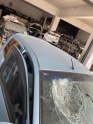 Oto Çıkma Parça / Hyundai / Getz / Kaporta & Karoser / Kesme Tavan Sacı / Çıkma Parça 